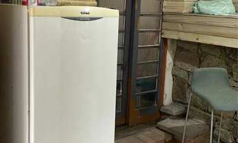 Imagem 2: Kitnet de 26m2 para alugar