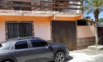 Imagem: LINDO DUPLEX 3 QTS/3 BANH/PISCINA - COLUBANDÊ