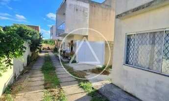 Imagem 12: Atlântica imóveis tem excelente apartamento 2 Quartos com Suíte 68m² - Enseada das Gaivota