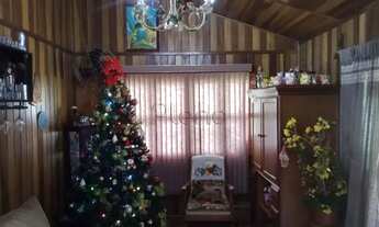 Imagem 8: Sítio à venda com 24.200m² em Jaguariúna