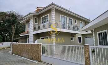 Imagem: Duas casas 4 apartamentos à venda, a