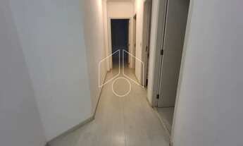 Imagem 5: Residencial Apartamento em Marília