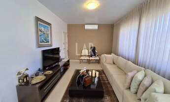 Imagem 3: Apartamento à venda, 4 quartos, 1 suíte, 2 vagas, Santa Lúcia - Belo Horizonte/MG