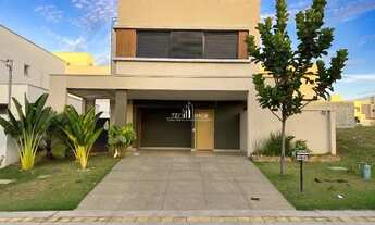 Imagem: Ágio Casa Jardins Porto, Sobrado com 4