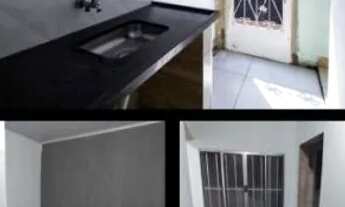 Imagem 5: Kitnet Casa com 1 dormitório