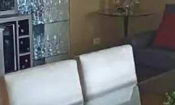 Imagem 2: Apartamento Edifício Palladium