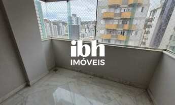 Imagem 3: Apartamento 4 quartos para alugar no Buritis