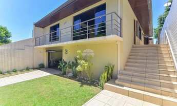 Imagem 2: Vendas Casa Curitiba PR