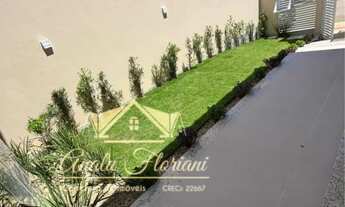 Imagem 7: Casa com 02 suítes