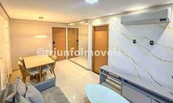 Imagem 6: Apartamento no Monte Castelo com 2 quartos TR231315 THE -1R292KQ