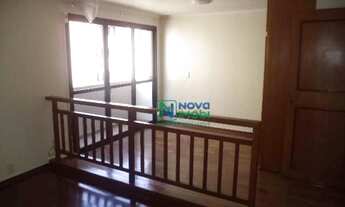 Imagem 10: Apartamento com 2 dormitórios para alugar, 104 m² por R$ 1.000,00 - Centro - Piracicaba/SP