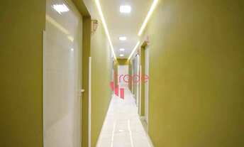 Imagem 2: Sala Comercial em Clínica Odontológica e Médica no Bairro Campos Elíseos em Ribeirão Preto