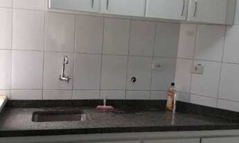 Imagem 4: Conjunto Comercial, Brooklin Paulista, São Paulo - R$ 2.25 mi, Cod: 4394