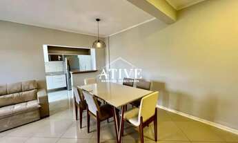 Imagem 7: Apartamento de Alto Padrão no Centro de Gravataí - Pronto para Morar