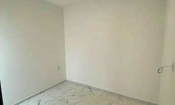 Imagem 7: VENDO OU ALUGO CASA RECEM CONSTRUIDA NO CONDOMINIO BETEL