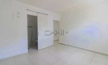 Imagem 8: Aluguel Apartamento 2 Dormitórios - 91 m² Perdizes