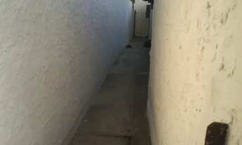 Imagem 2: Casa em Vila Rica - Pindamonhangaba