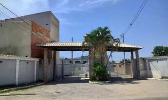 Imagem: MORAR BEM! Em Campo Grande! Terrenos financiados