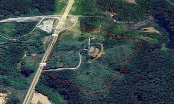 Imagem: Área em Camaçari para Venda e Locação!!