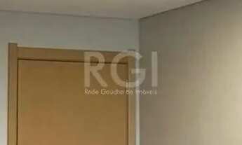 Imagem 7: Conjunto/Sala para Venda - 38m², 0 dormitórios, Santana