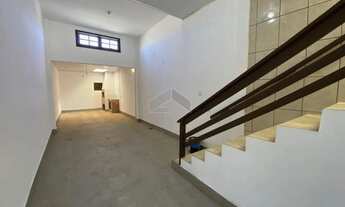 Imagem 6: Apartamento para alugar em Cidreira | Diego Imóveis