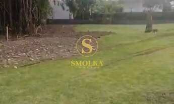 Imagem 2: Terreno no Condomínio Gralha Azul - Sambaqui, Florianópolis