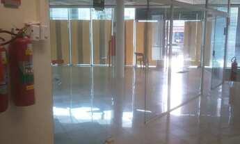 Imagem 3: LOCAÇÃO DE PRÉDIO COMERCIAL NA CERRO CORÁ, LAPA, SP