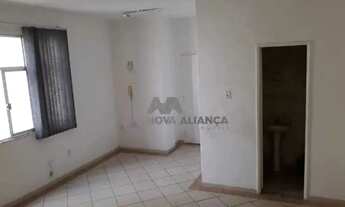 Imagem 2: Loja-À VENDA-Vila Isabel-Rio de Janeiro-RJ