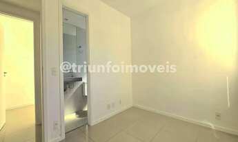 Imagem 7: Apartamento a venda no Recanto das Palmeiras com 3 quartos TR221911 THE -MESTB6