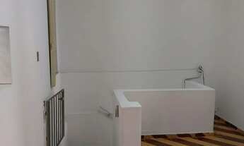 Imagem 3: Imóvel para aluguel com 3 quartos em Centro - Juiz de Fora - MG