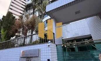 Imagem: Apartamento para venda com 4 quartos em