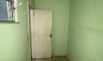 Imagem 3: Imóvel para aluguel com 120 metros quadrados com 3 quartos em Jardim Guanabara - Rio de Ja