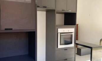 Imagem 2: Casa Venda no Condomínio Residencial Raízes Impperial em Bady Bassitt - SP