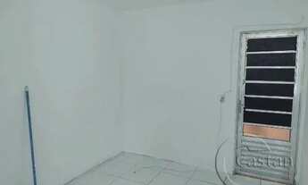 Imagem 2: Apartamento em Mooca