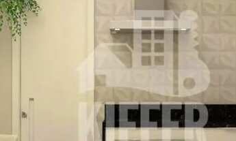 Imagem 5: Apartamento Garden com 1 quarto à venda, 58 m² por R$ 1.338.866 - Copacabana - Rio de Jane