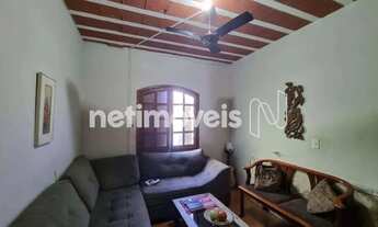 Imagem 5: Venda Casa Santa Efigênia Belo Horizonte