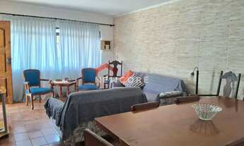 Imagem 7: Casa em Rua Porfírio Diogo Santana - Centro - Peruíbe/SP