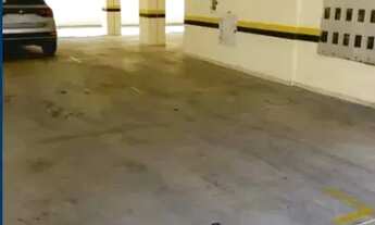 Imagem 8: Apartamento para venda no Residencial Canto do Costão