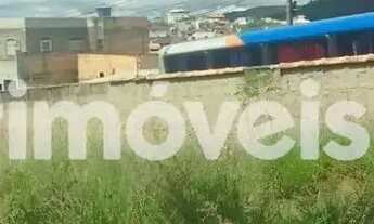 Imagem 5: Venda Lote-Área-Terreno Sapucaias II Contagem