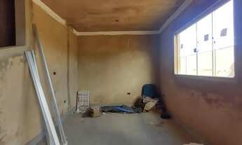 Imagem 7: Vendo Sobrado em condomínio 3 quartos