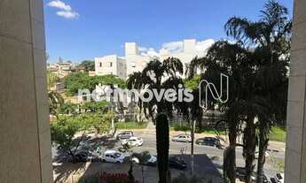 Imagem 5: Venda Apartamento 3 quartos Santa Efigênia Belo Horizonte