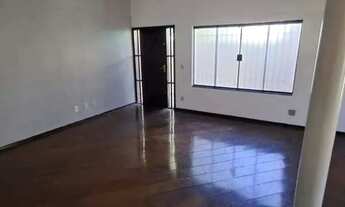 Imagem: Sobrado para aluguel 3 quartos 1 suíte