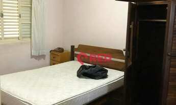 Imagem 6: Apartamento com 2 dormitórios à venda, 49 m² por R$ 350.000,00 - Jardim Simus - Sorocaba/S