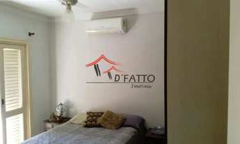 Imagem 14: Casa no bairro VILAGIO I