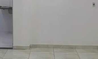 Imagem 2: Apartamento para Locação em Lauro de Freitas, Centro, 2 dormitórios, 1 banheiro