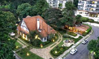 Imagem 2: Apartamento 2 quartos - Itaipava