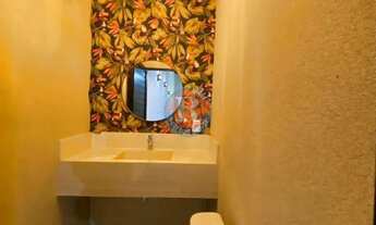 Imagem 5: Casa com 3 quartos, Boa Vista, São José do Rio Preto - R$ 680 mil, Cod: 1468