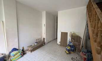 Imagem 5: Imóvel para venda tem 70 metros quadrados com 2 quartos em Copacabana - Rio de Janeiro - R