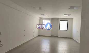 Imagem: Sala para alugar em Goiânia, GO
