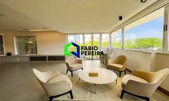 Imagem 6: Apartamento 4 suítes à venda, Barra da Tijuca, Rio de Janeiro, RJ